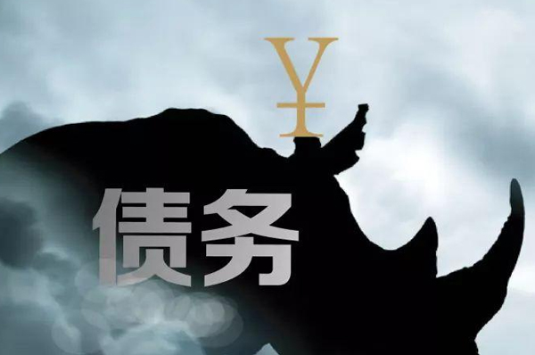 嘉興經(jīng)濟(jì)合同糾紛